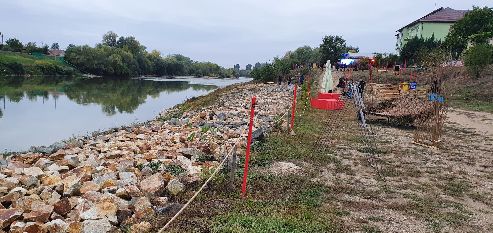 WhatsApp Image 2021-10-11 at 16.30.48 (1)