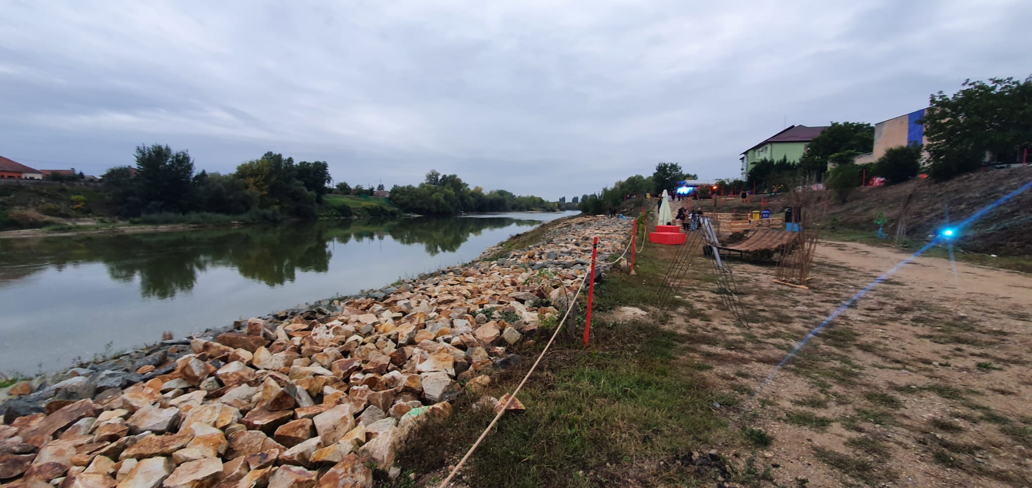 WhatsApp Image 2021-10-11 at 16.30.48