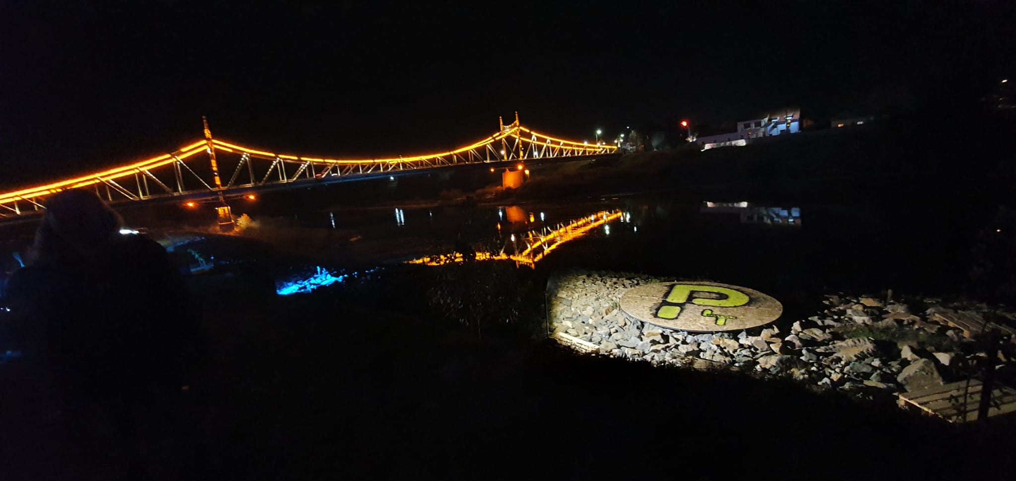 WhatsApp Image 2021-10-11 at 16.30.49 (1)