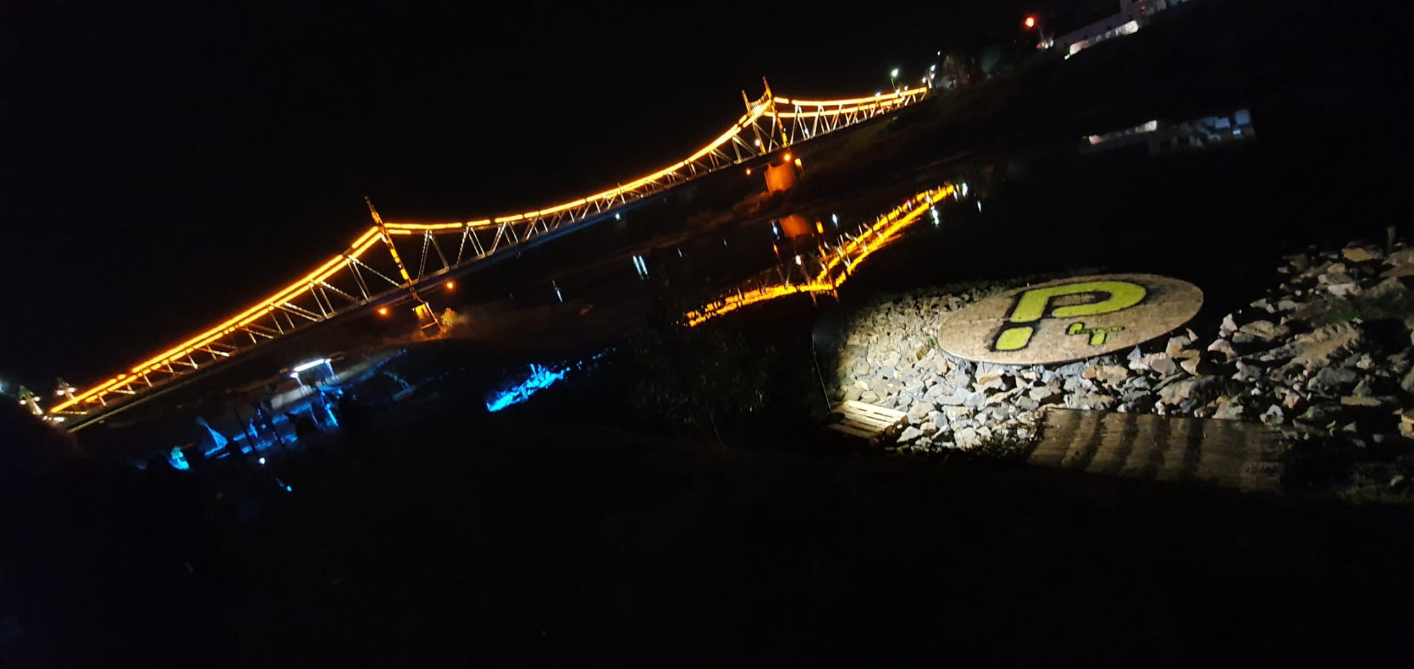 WhatsApp Image 2021-10-11 at 16.30.49