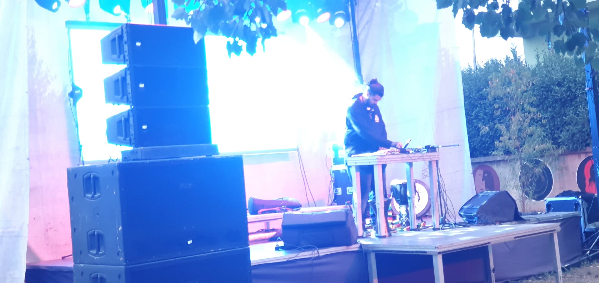 WhatsApp Image 2021-10-11 at 16.30.50 (1)