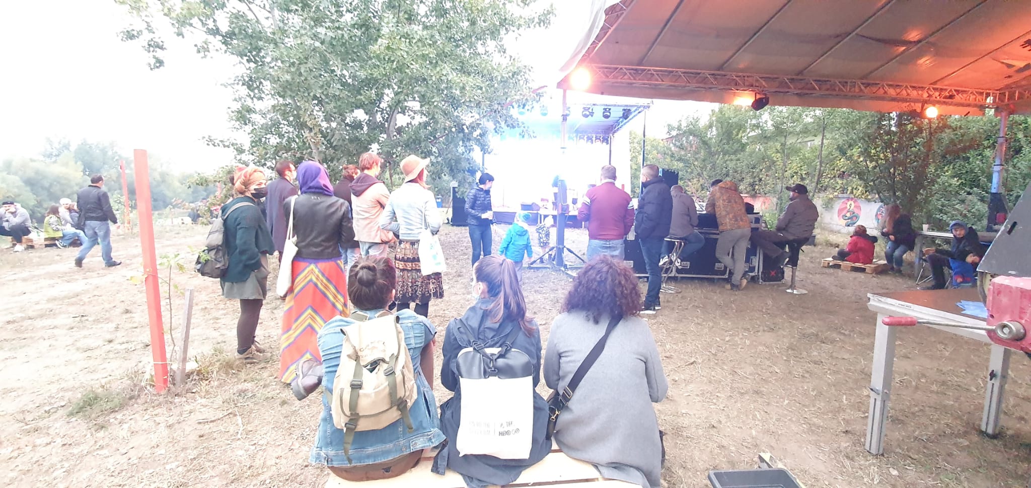 WhatsApp Image 2021-10-11 at 16.30.50