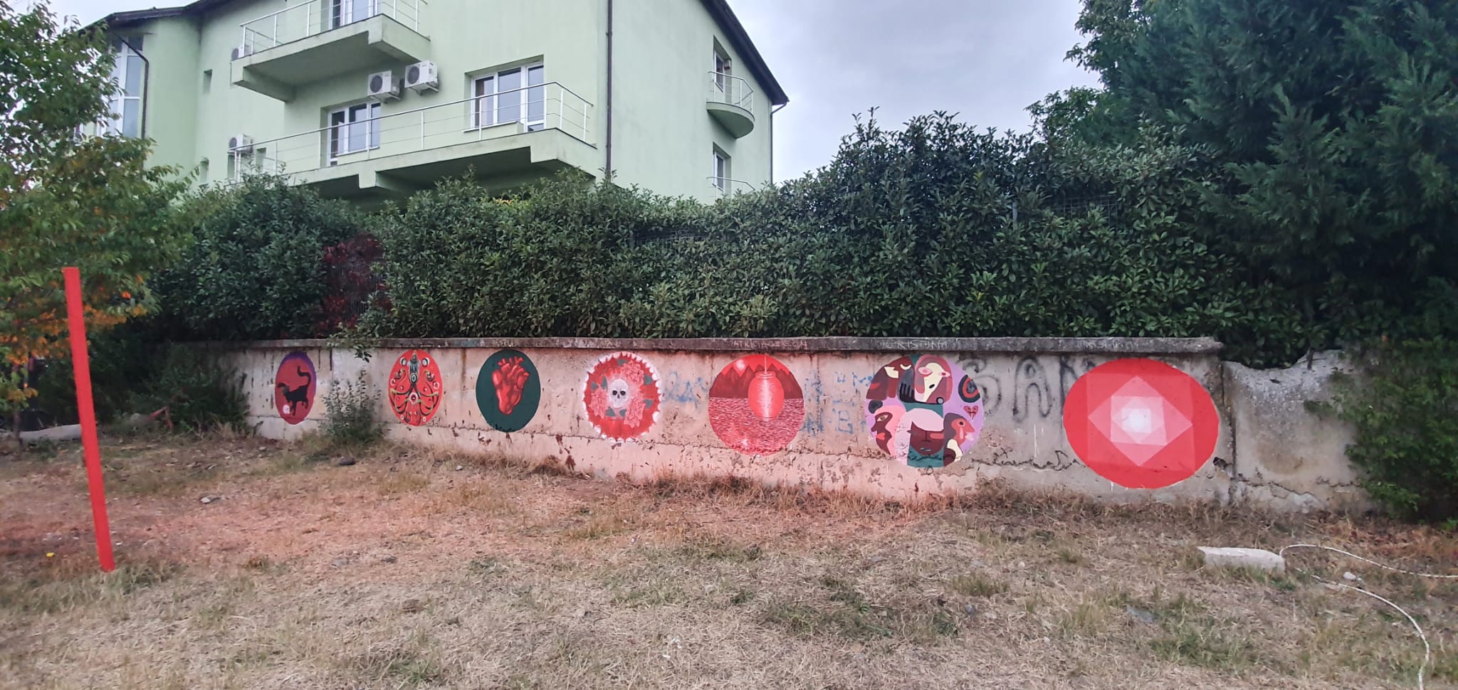 WhatsApp Image 2021-10-11 at 16.30.52 (1)