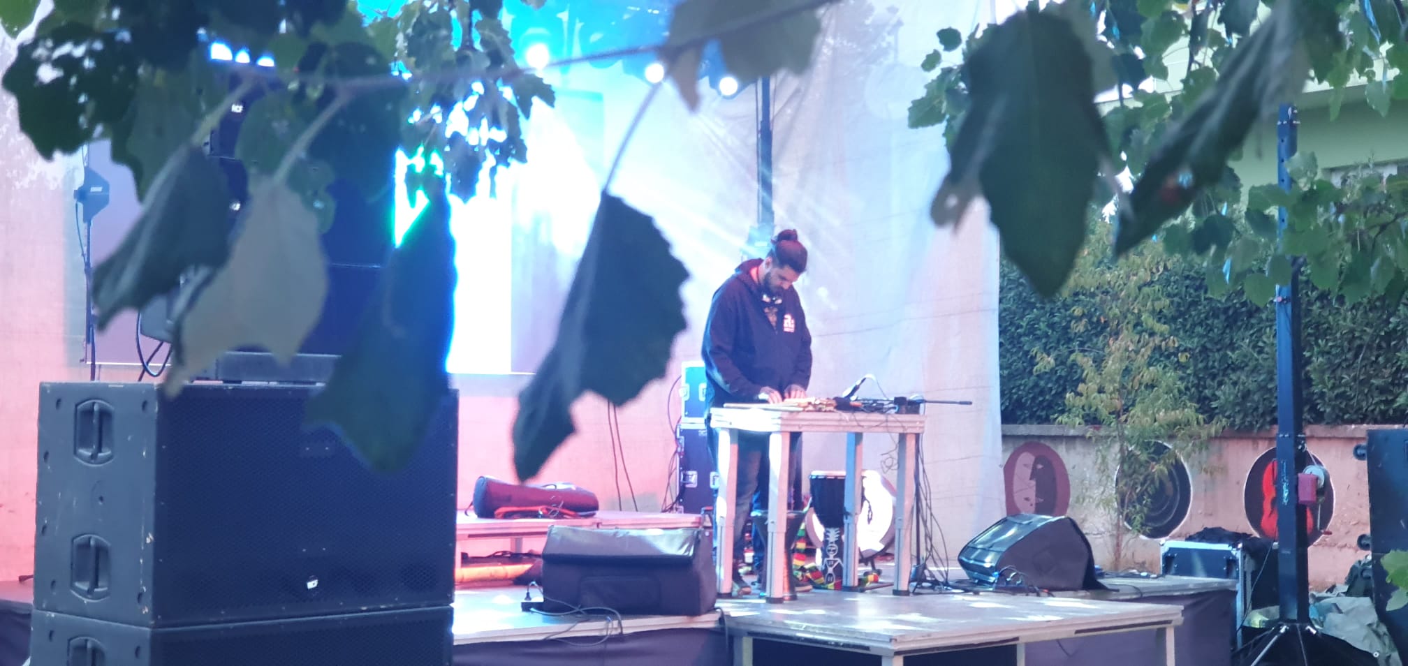 WhatsApp Image 2021-10-11 at 16.30.52