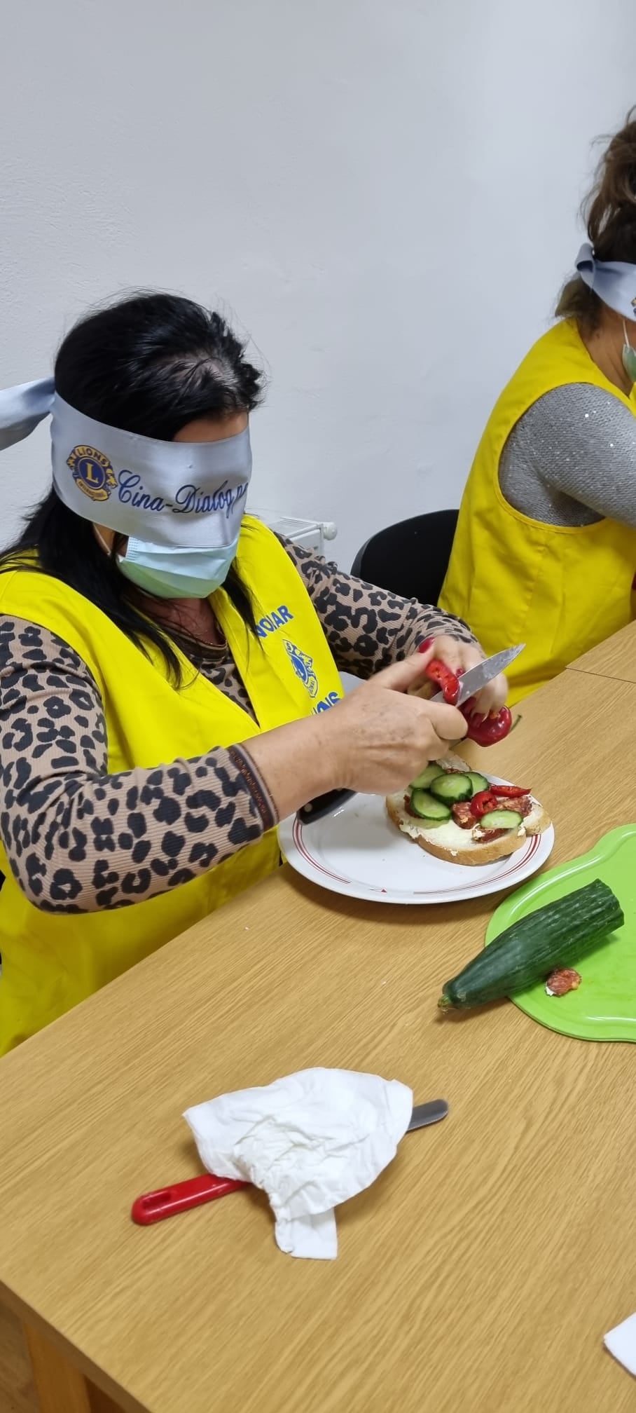 245179625_2004135356421432_1334467269964104340_n