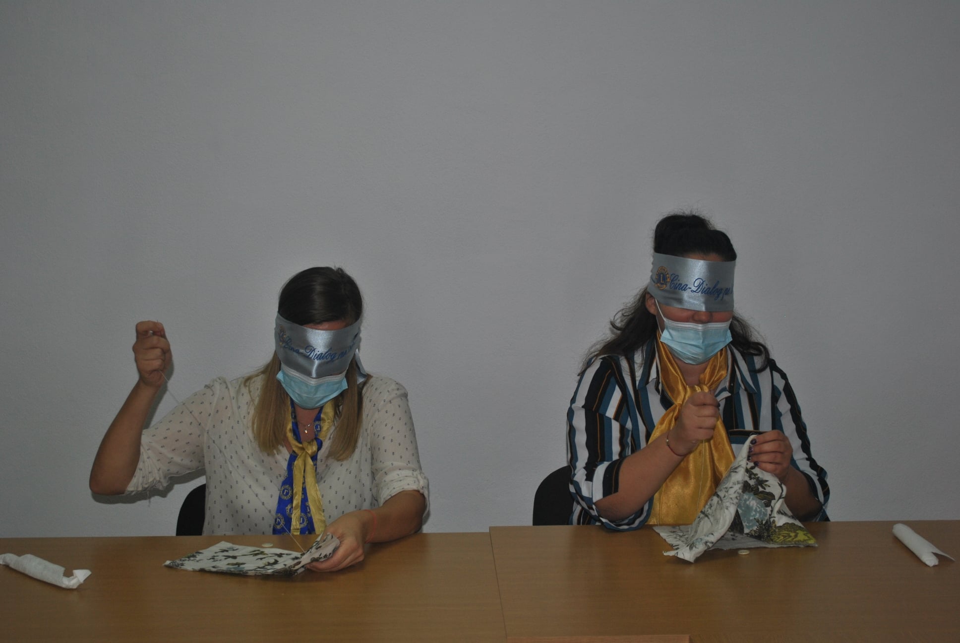 245279167_2004134853088149_1497199436947642761_n