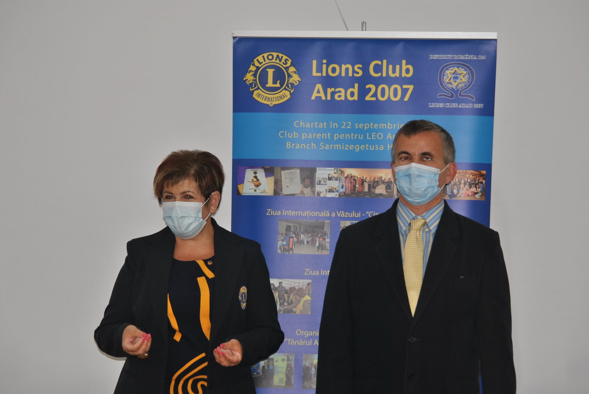 245359544_2004134813088153_3261222736944947766_n