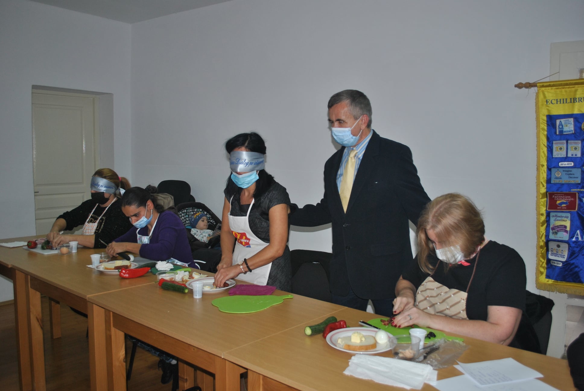 245363979_2004134899754811_1406614892394242318_n