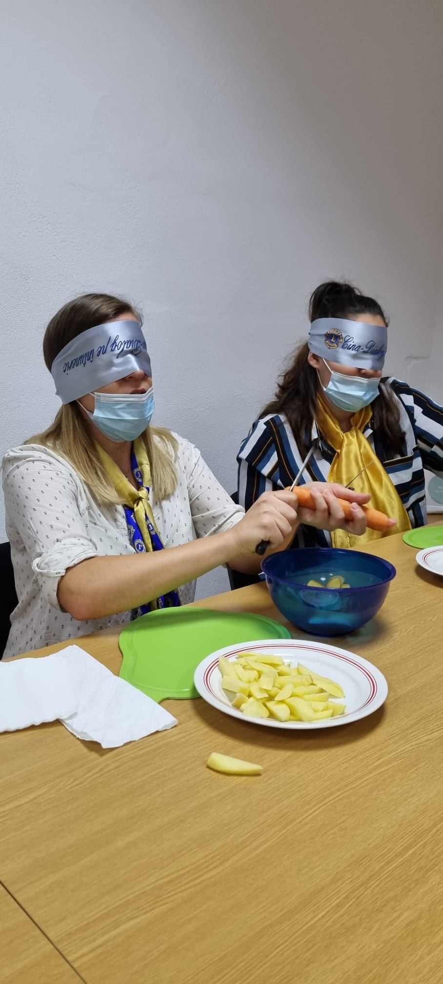 245367613_2004135049754796_393996463871371602_n