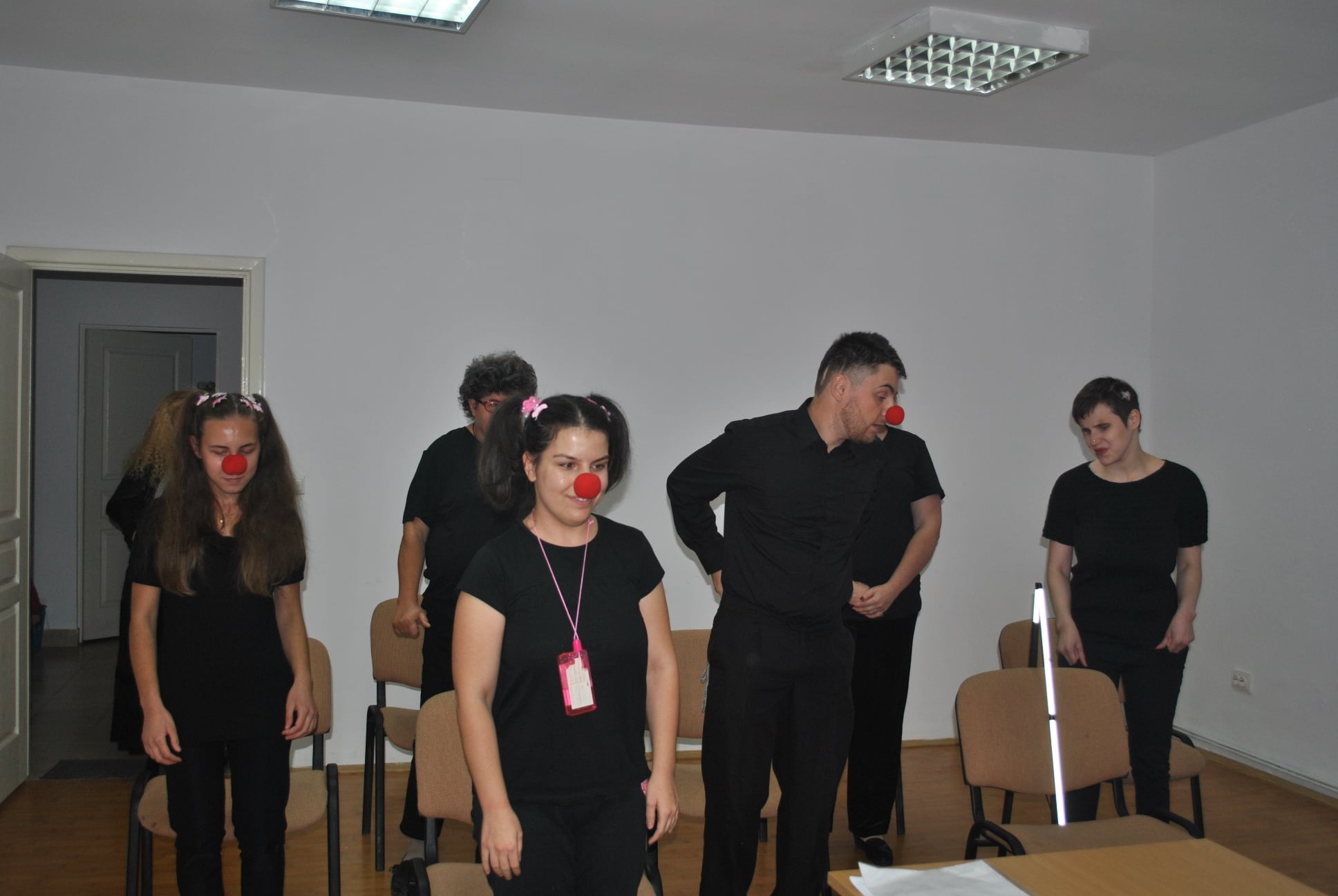 245371970_2004135293088105_7381885578419518285_n