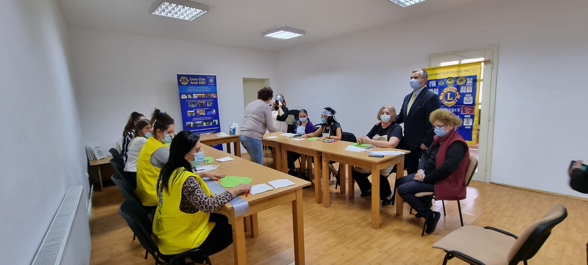 245382234_2004134623088172_5791666099067703728_n