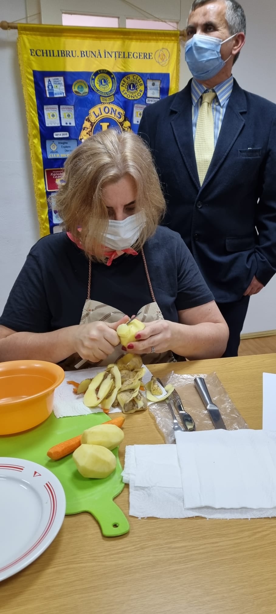 245415885_2004135113088123_3373531784658314808_n