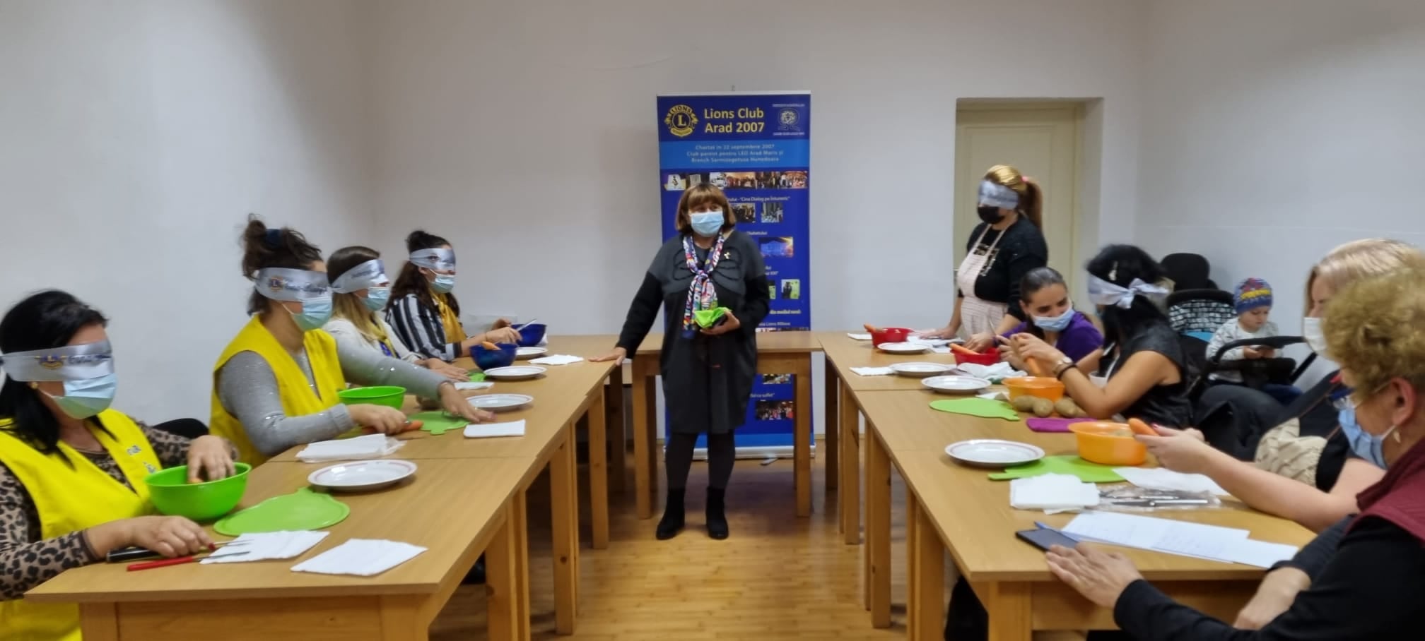 245447170_2004134656421502_3972710425971040484_n