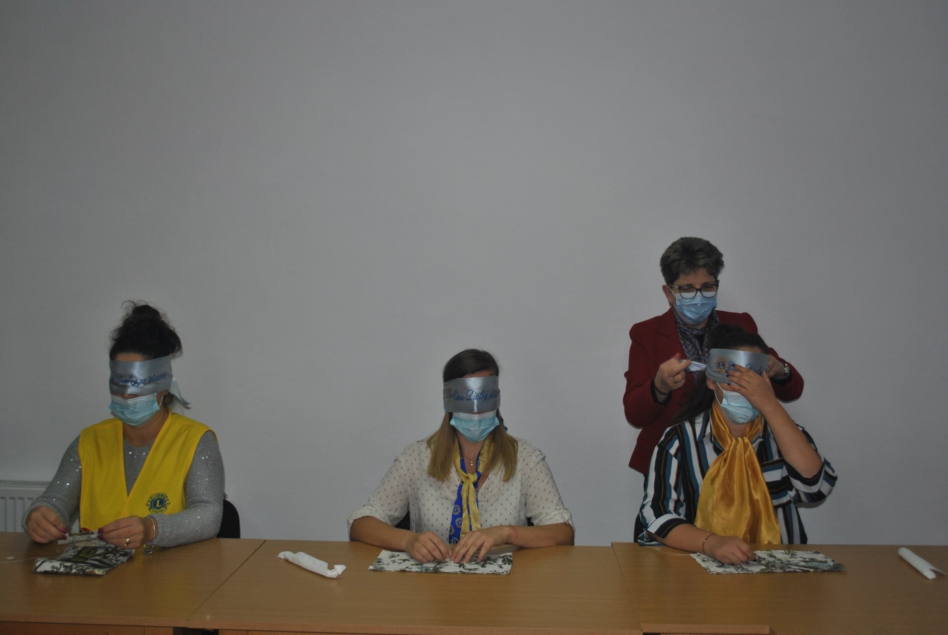 245479359_2004135006421467_1962863484492973759_n