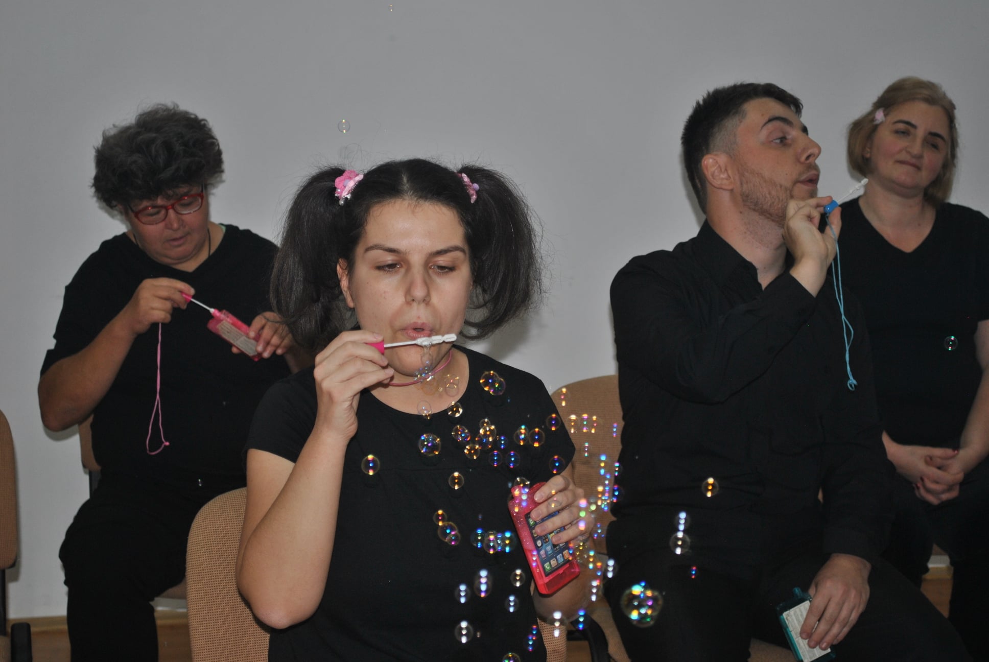 245622024_2004134956421472_7124105270494781842_n