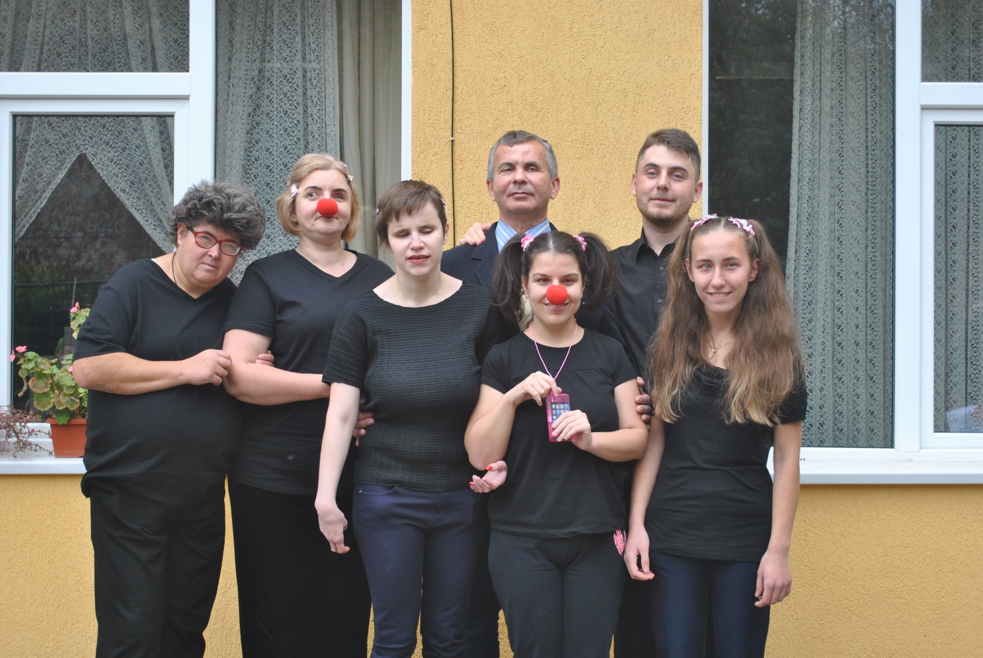 245647523_2004134729754828_5856261741558312834_n