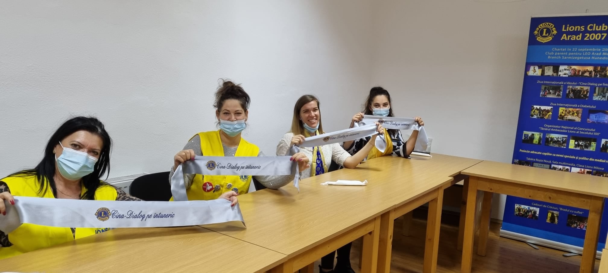 245800378_2004134596421508_496993009940180989_n