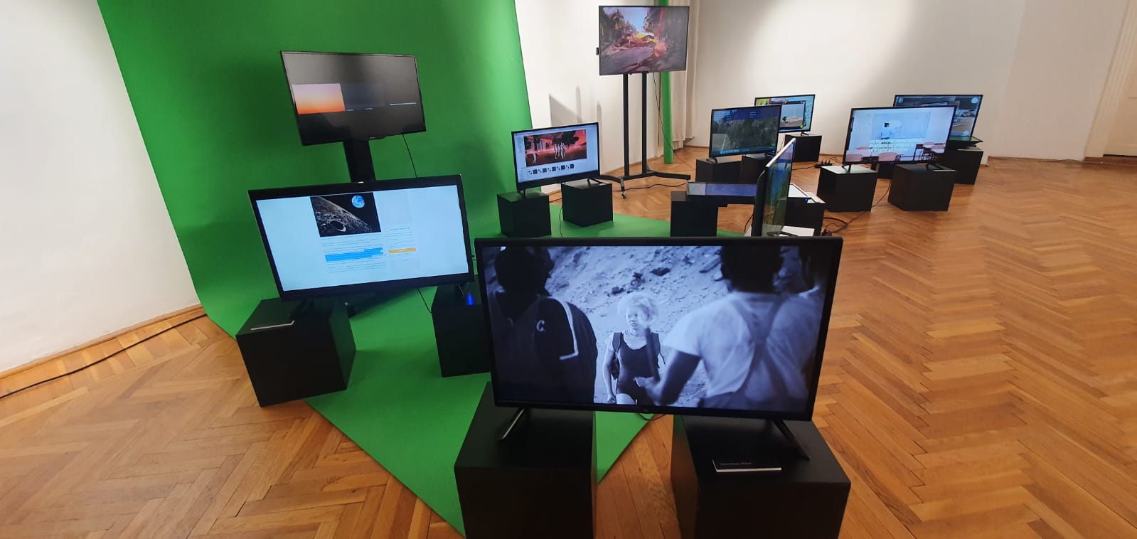 WhatsApp Image 2021-10-17 at 10.29.16