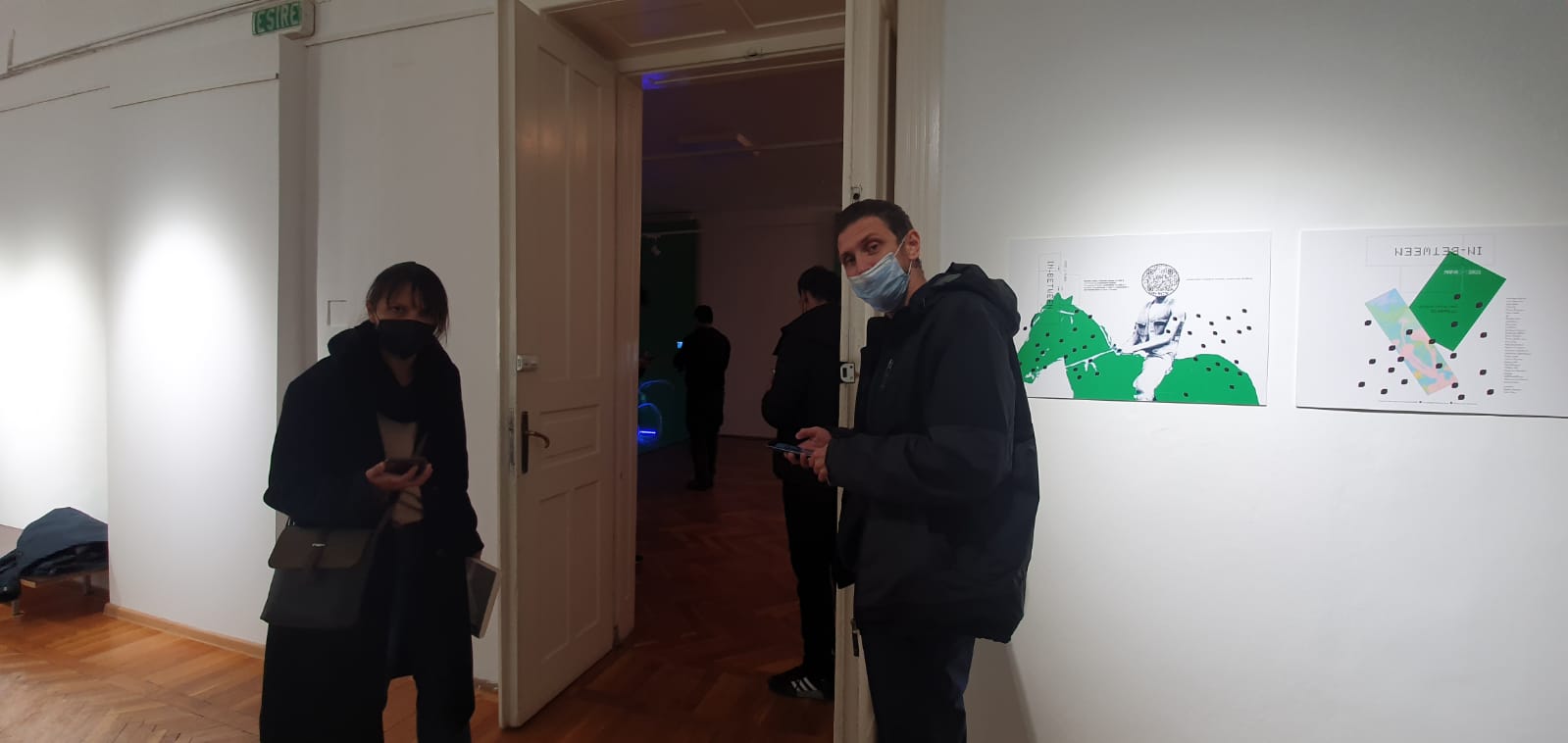 WhatsApp Image 2021-10-17 at 10.29.17