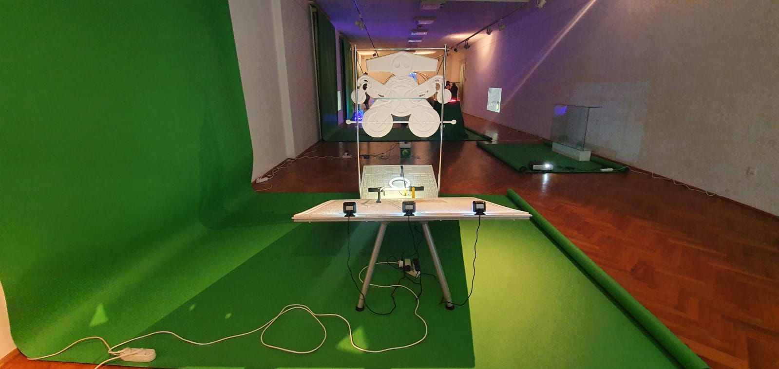 WhatsApp Image 2021-10-17 at 10.29.17 (1)