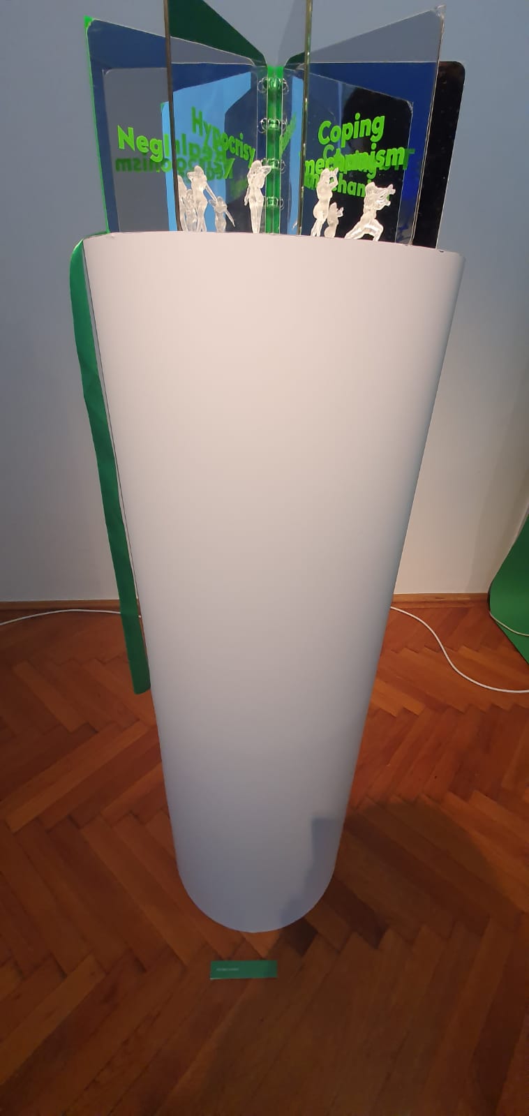 WhatsApp Image 2021-10-17 at 10.29.18 (1)