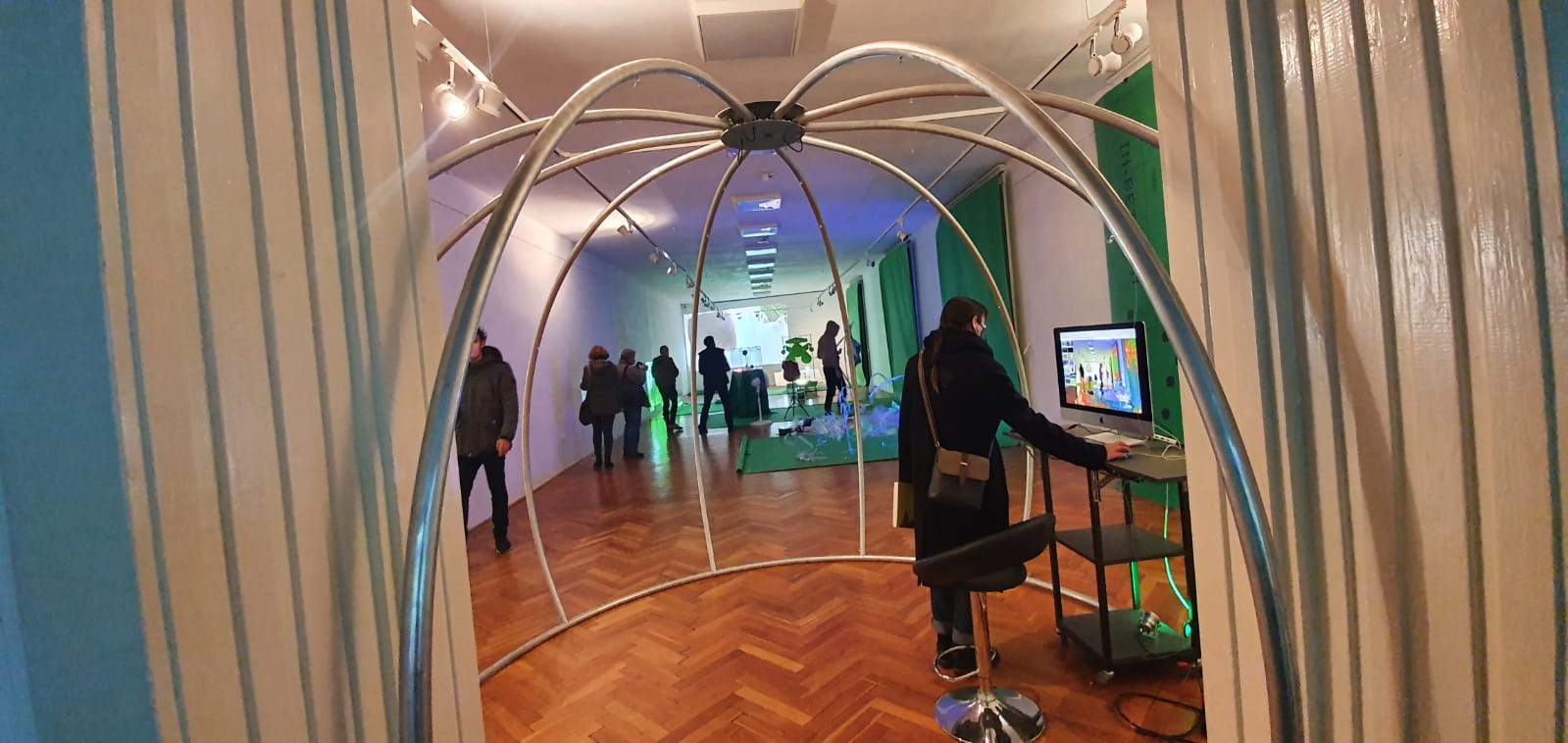 WhatsApp Image 2021-10-17 at 10.29.19