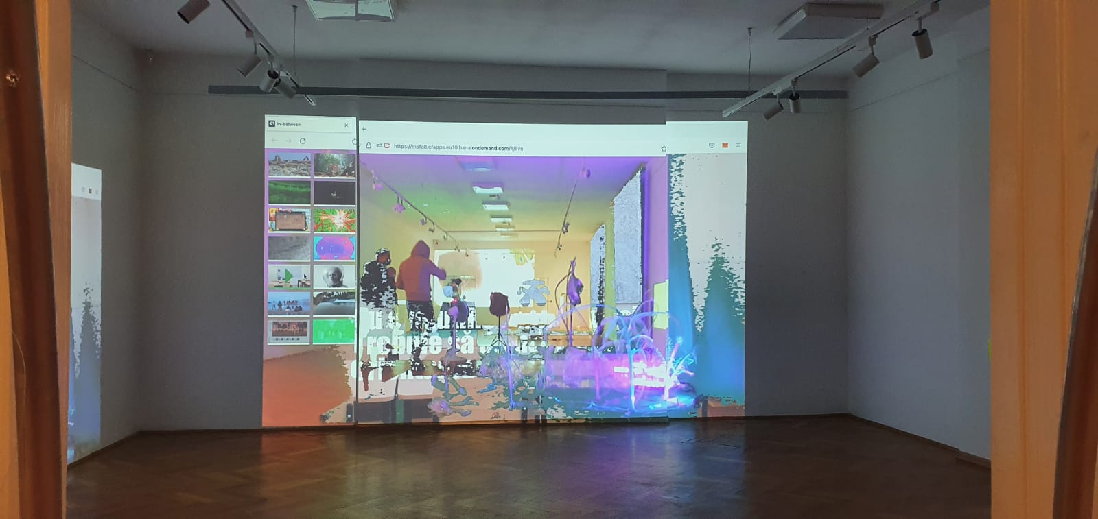 WhatsApp Image 2021-10-17 at 10.29.20 (1)