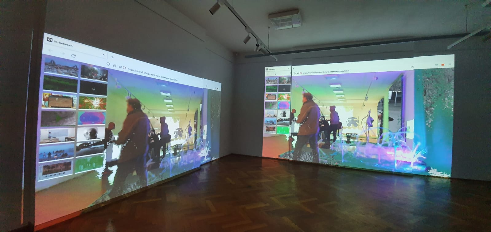 WhatsApp Image 2021-10-17 at 10.29.20