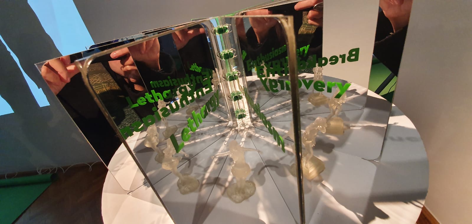 WhatsApp Image 2021-10-17 at 10.29.21 (1)