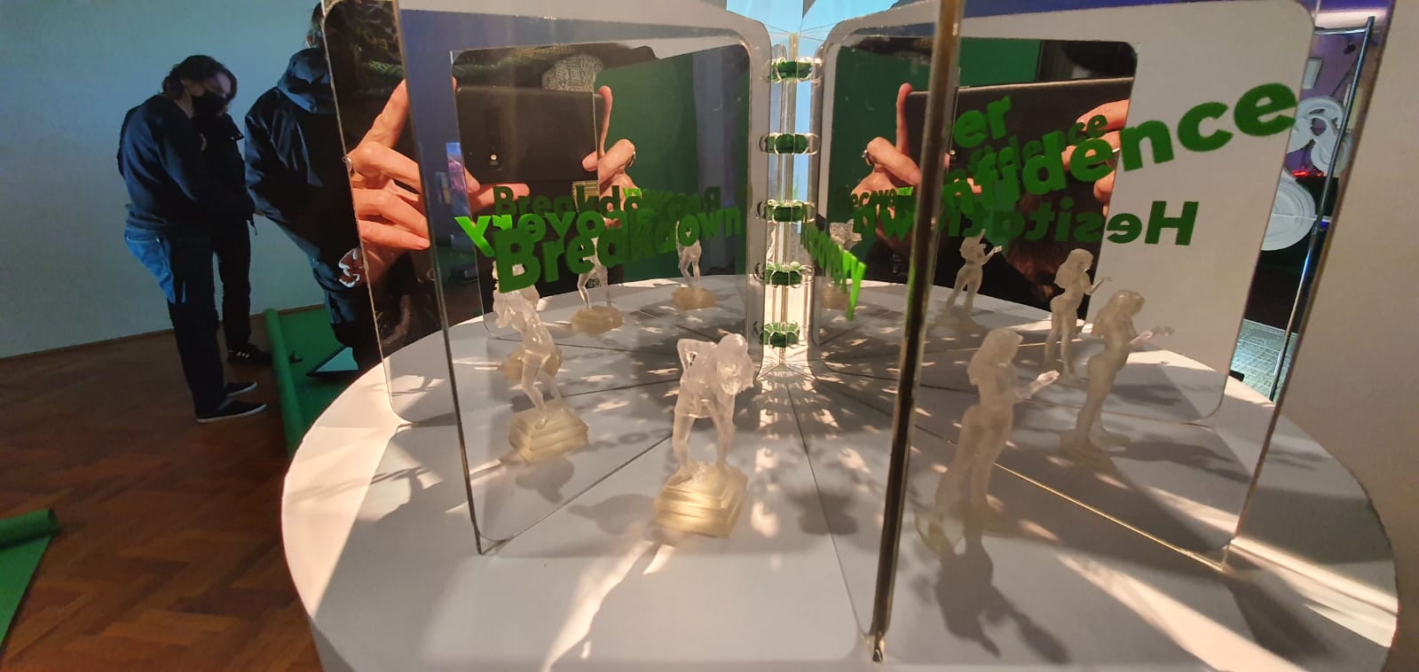 WhatsApp Image 2021-10-17 at 10.29.21