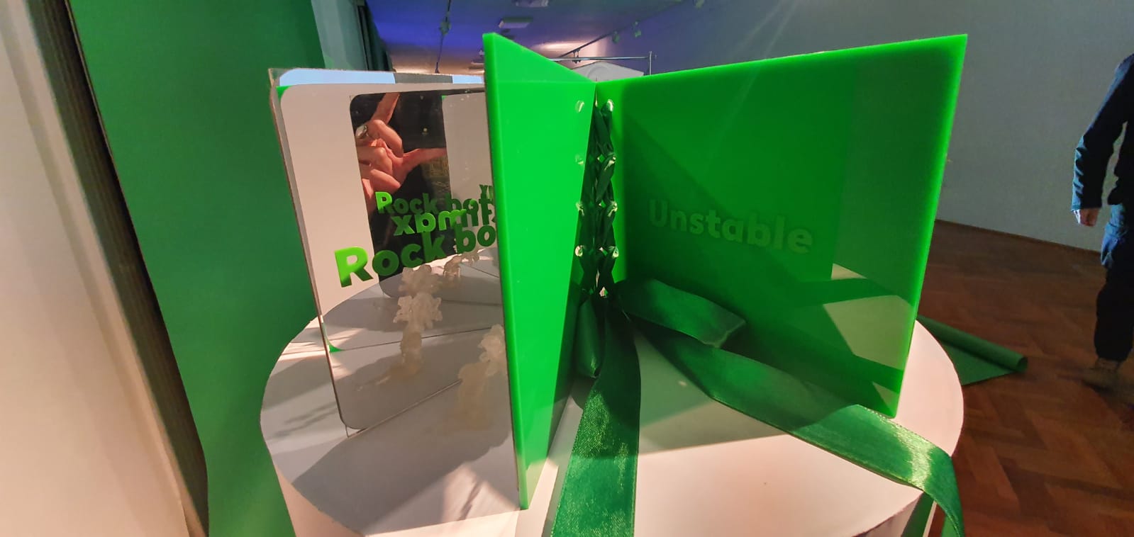 WhatsApp Image 2021-10-17 at 10.29.22