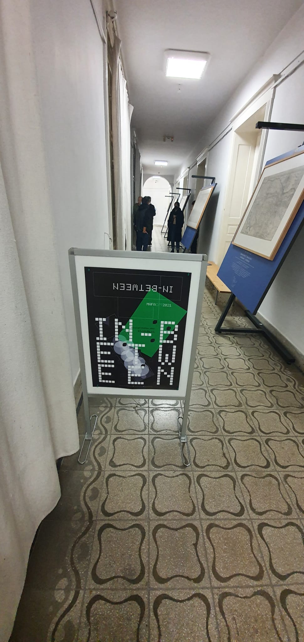 WhatsApp Image 2021-10-17 at 10.29.23 (2)