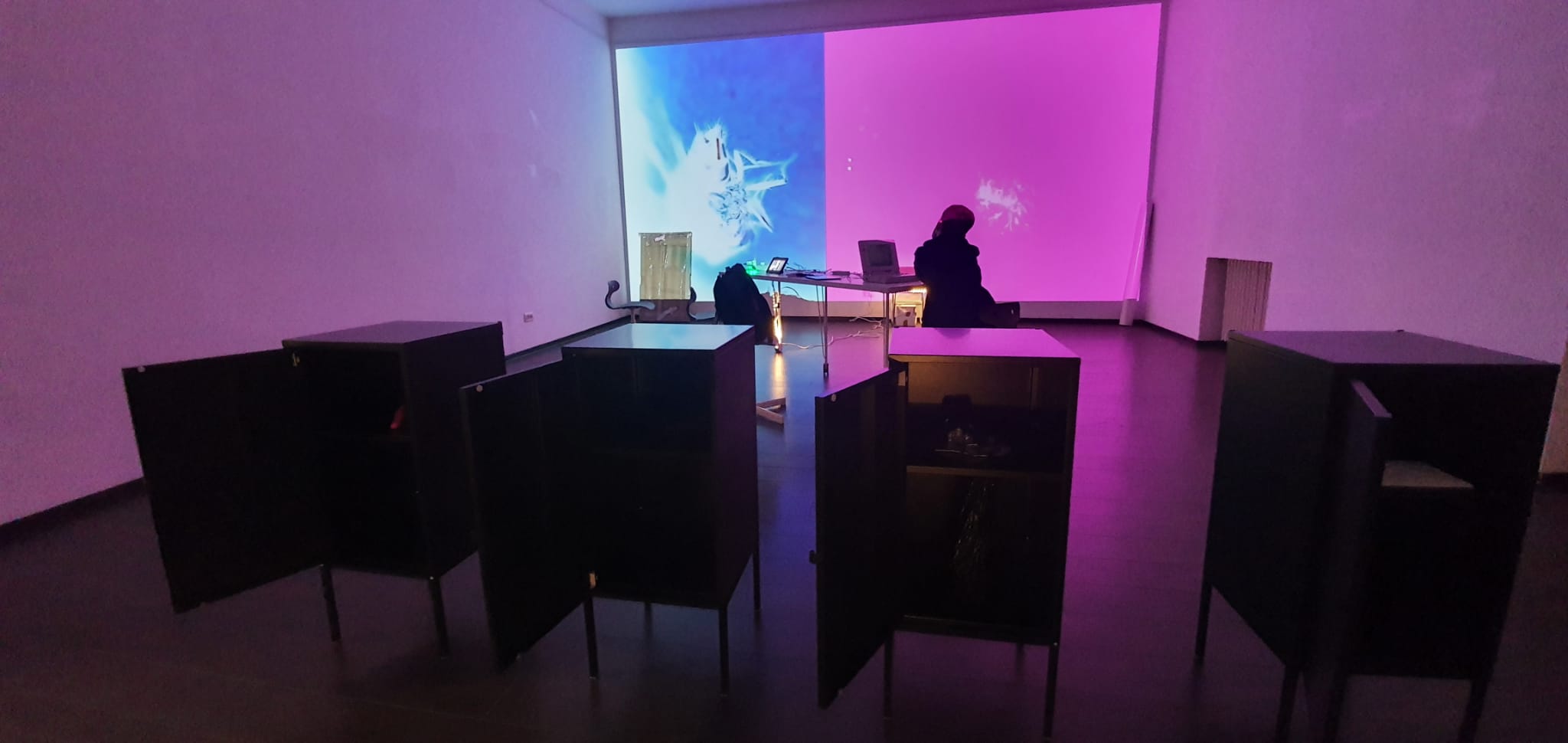 WhatsApp Image 2021-10-17 at 10.29.24