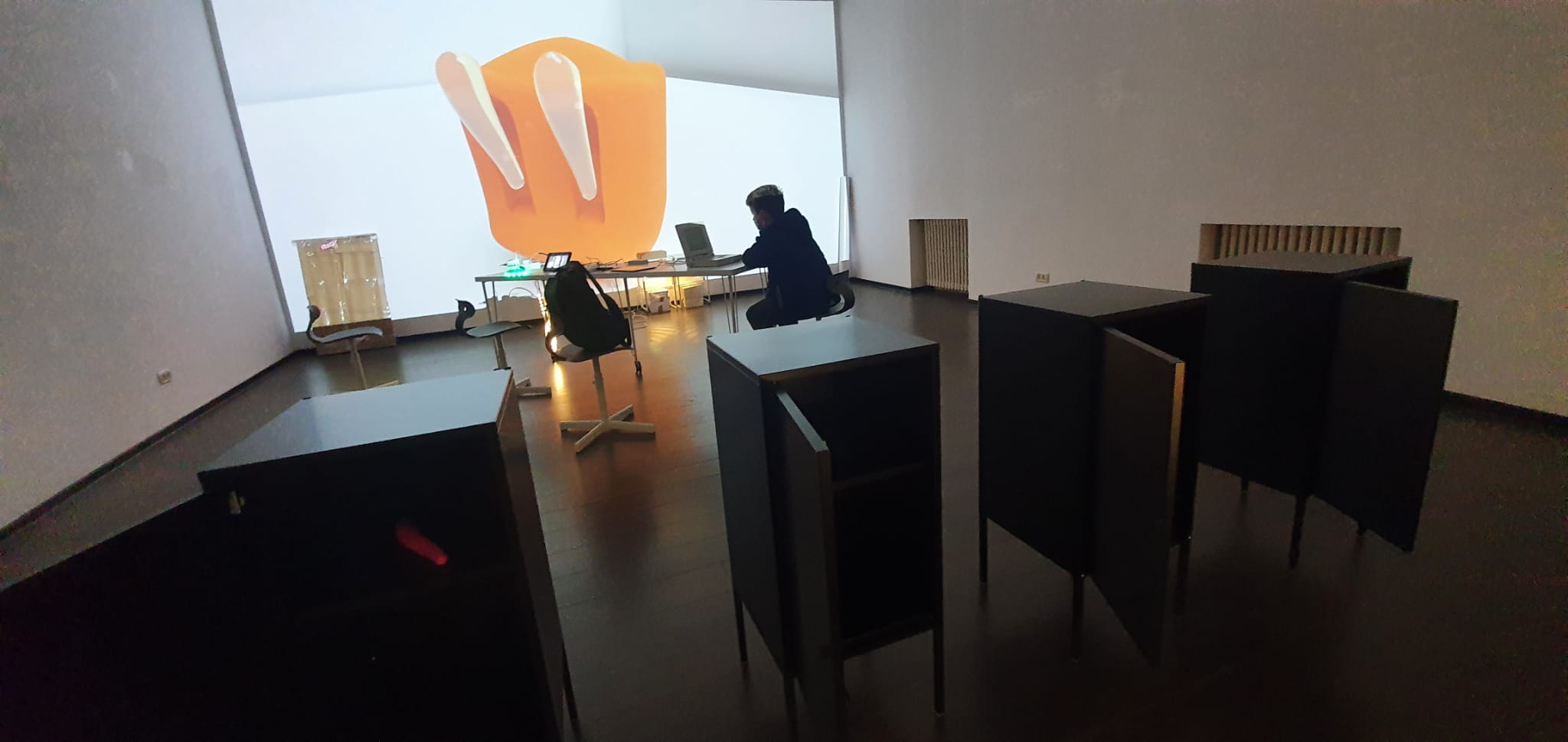 WhatsApp Image 2021-10-17 at 10.29.25 (1)