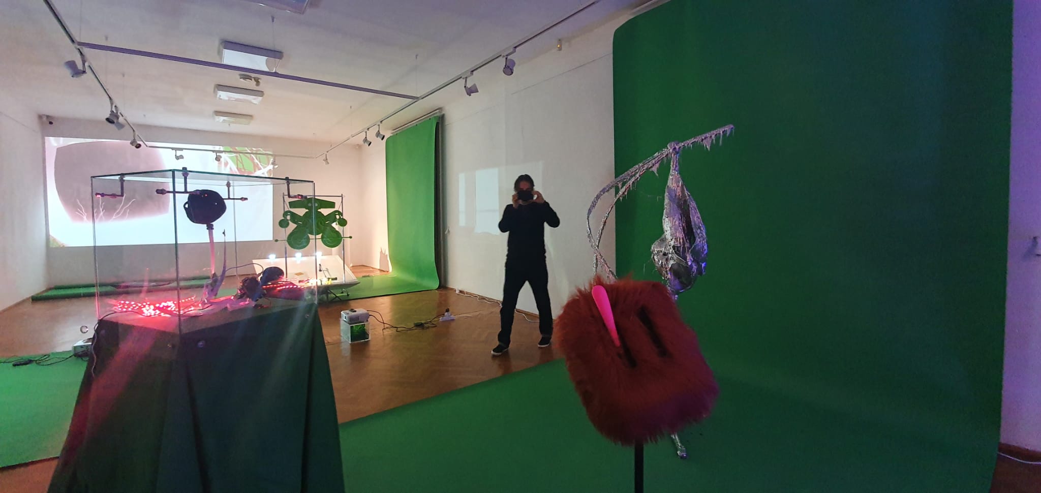 WhatsApp Image 2021-10-17 at 10.29.26