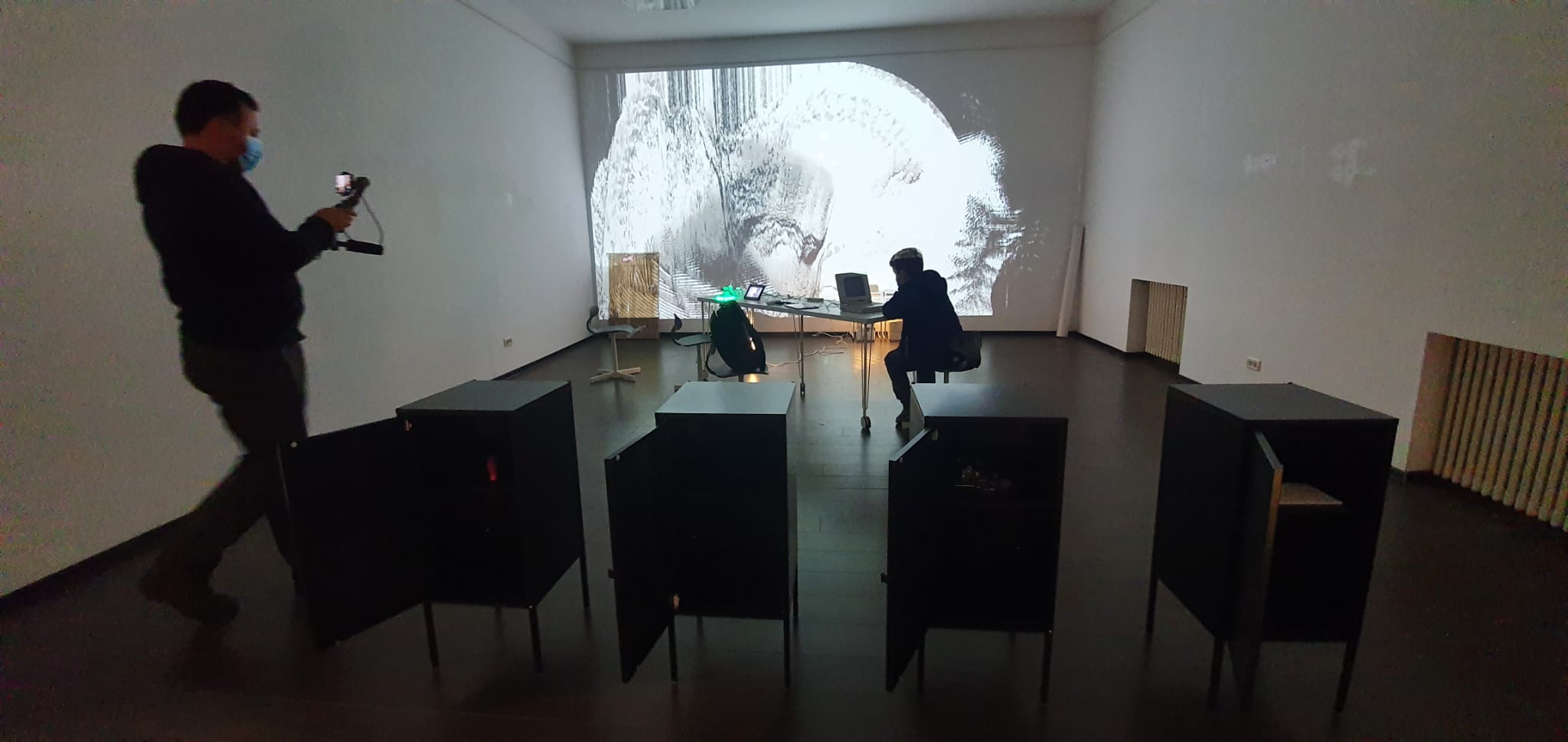 WhatsApp Image 2021-10-17 at 10.29.26 (1)