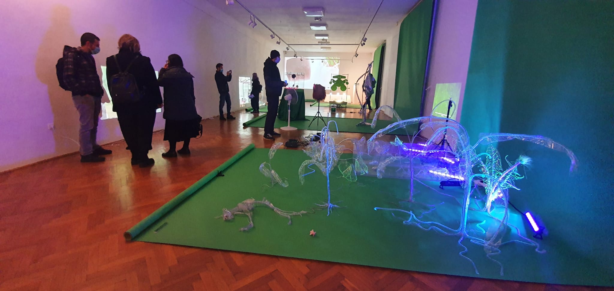 WhatsApp Image 2021-10-17 at 10.29.27 (1)