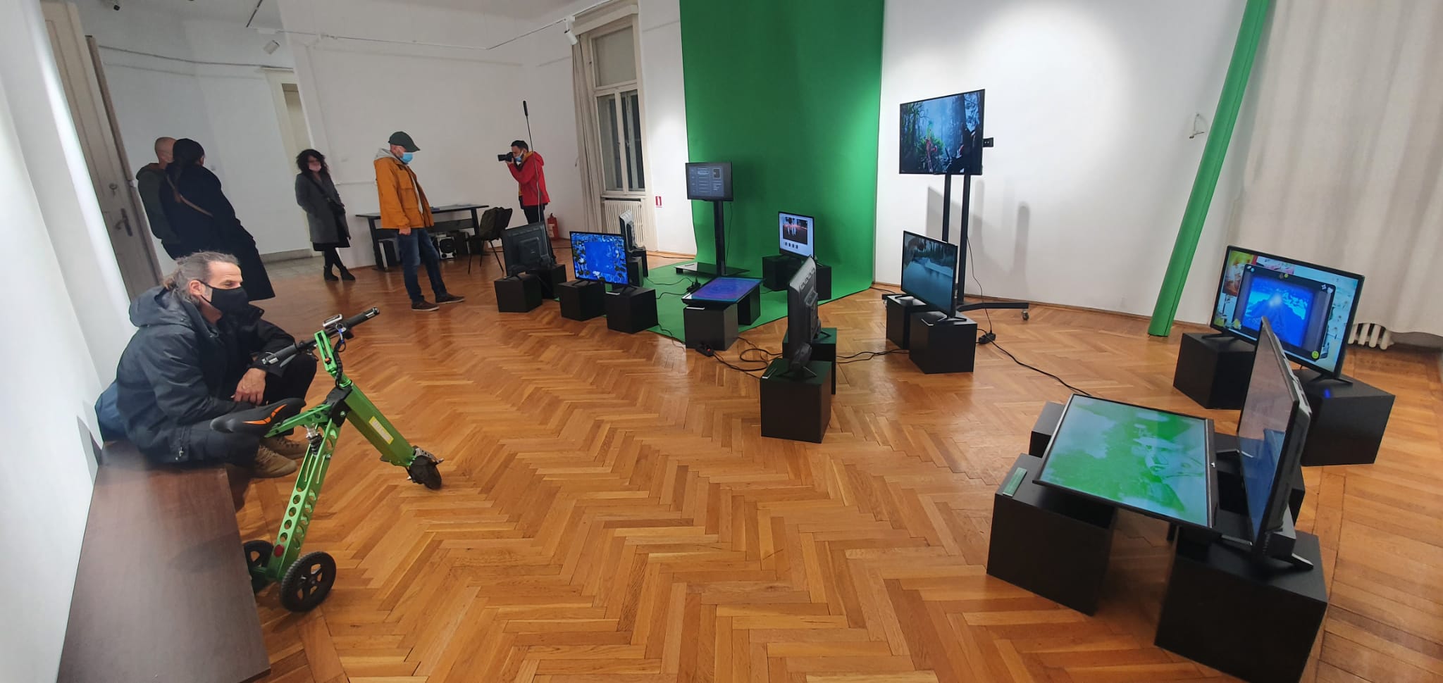 WhatsApp Image 2021-10-17 at 10.29.28 (1)