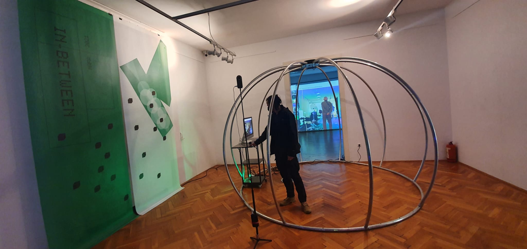 WhatsApp Image 2021-10-17 at 10.29.46 (1)