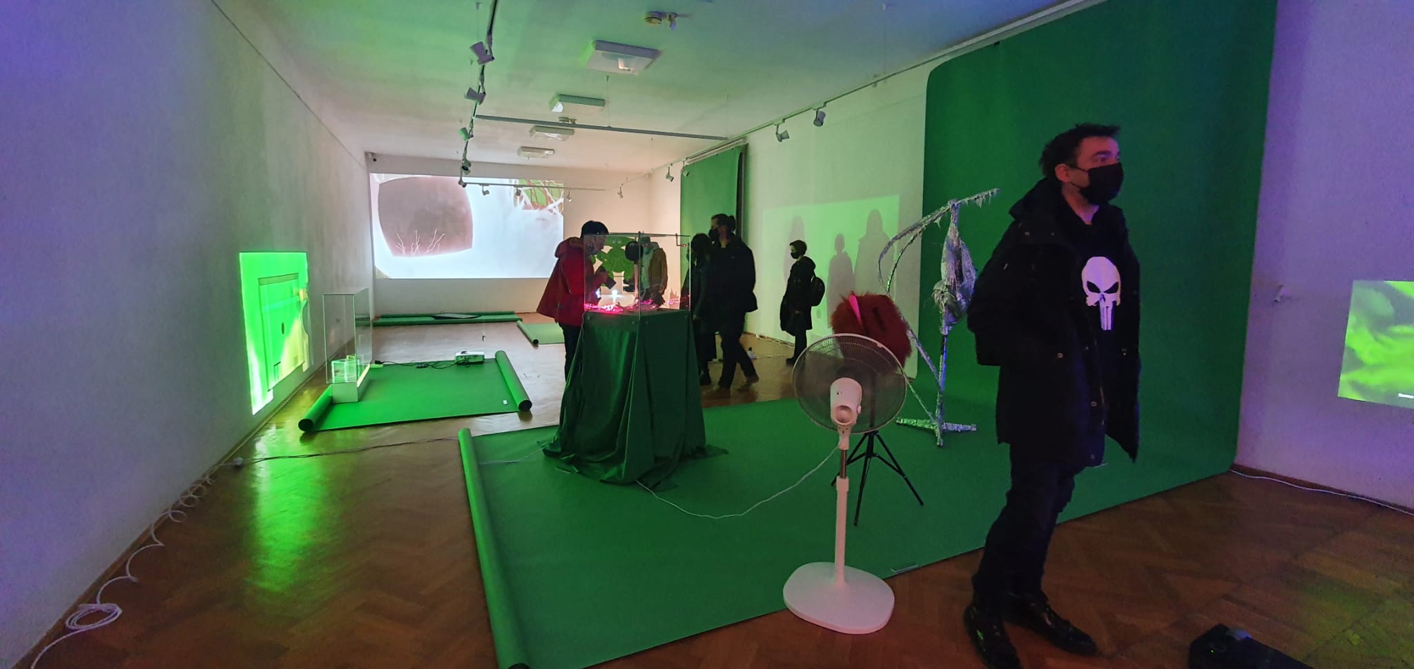 WhatsApp Image 2021-10-17 at 10.29.47 (1)