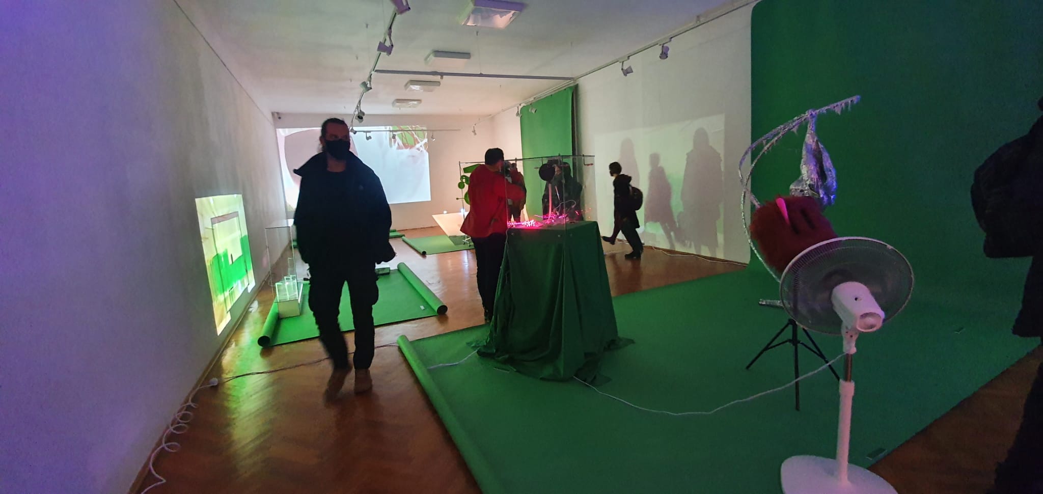 WhatsApp Image 2021-10-17 at 10.29.47