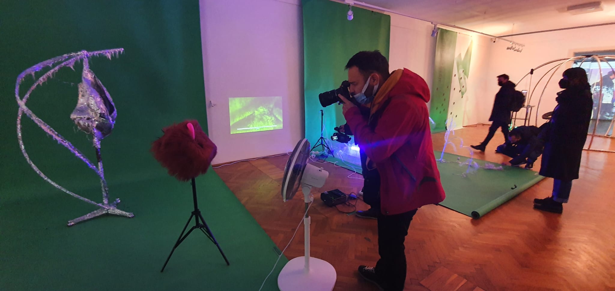 WhatsApp Image 2021-10-17 at 10.29.47 (2)