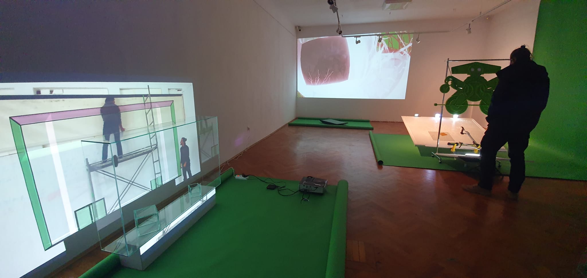 WhatsApp Image 2021-10-17 at 10.29.48