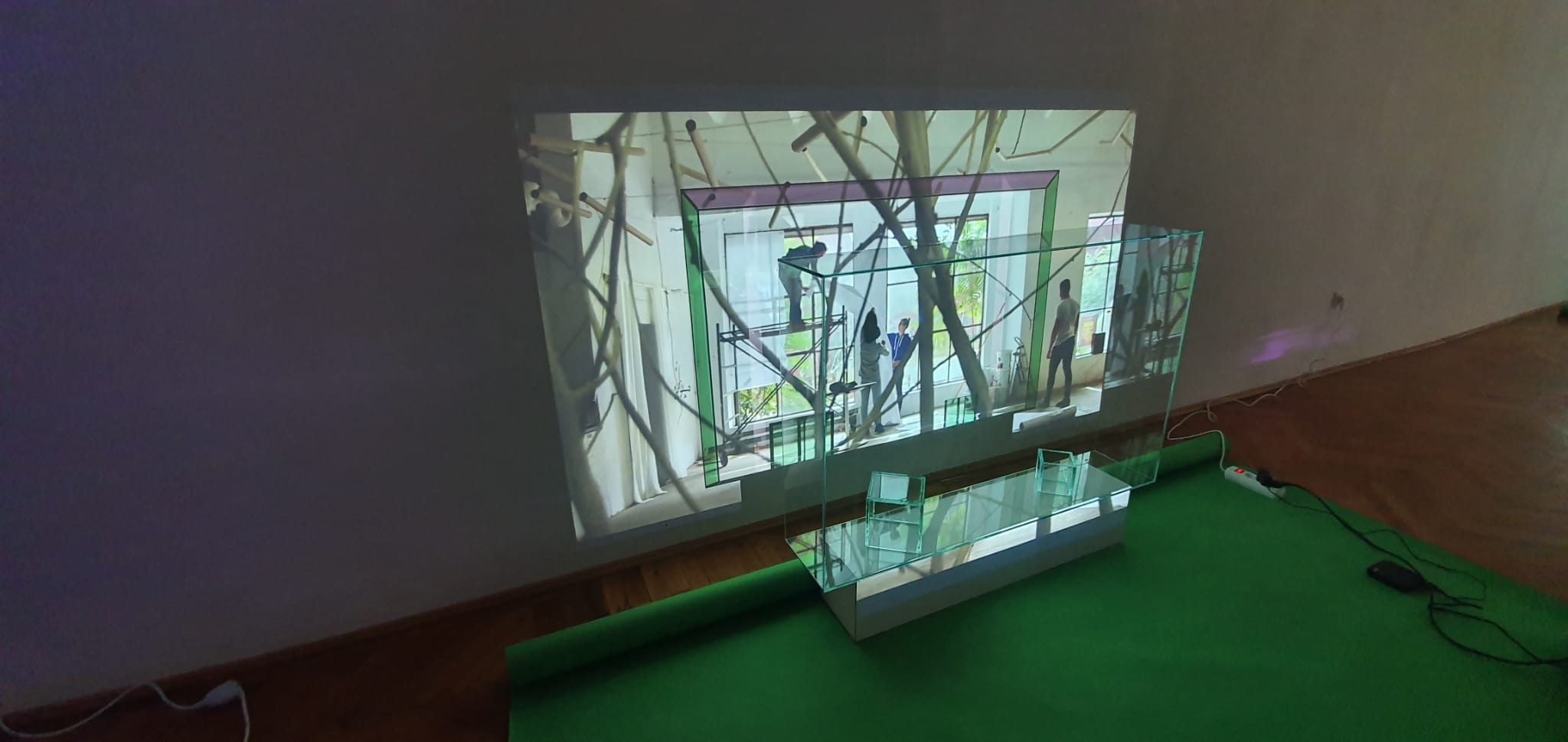 WhatsApp Image 2021-10-17 at 10.29.48 (1)