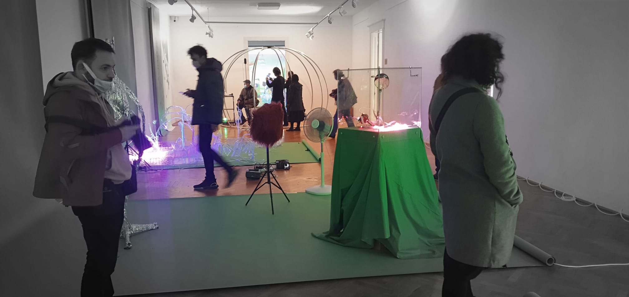 WhatsApp Image 2021-10-17 at 10.29.50