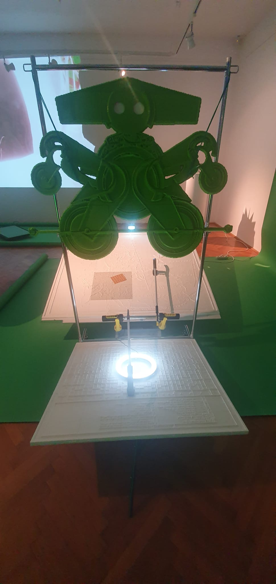 WhatsApp Image 2021-10-17 at 10.29.51