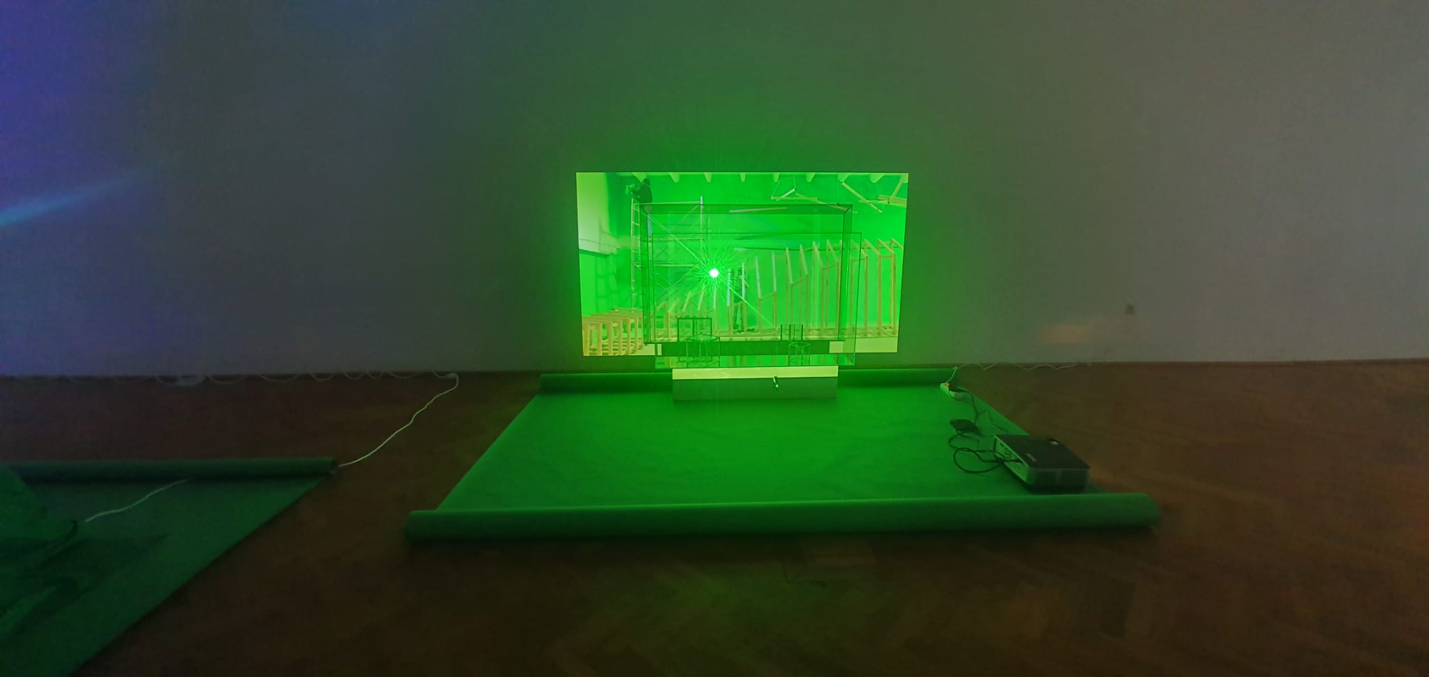 WhatsApp Image 2021-10-17 at 10.29.51 (1)