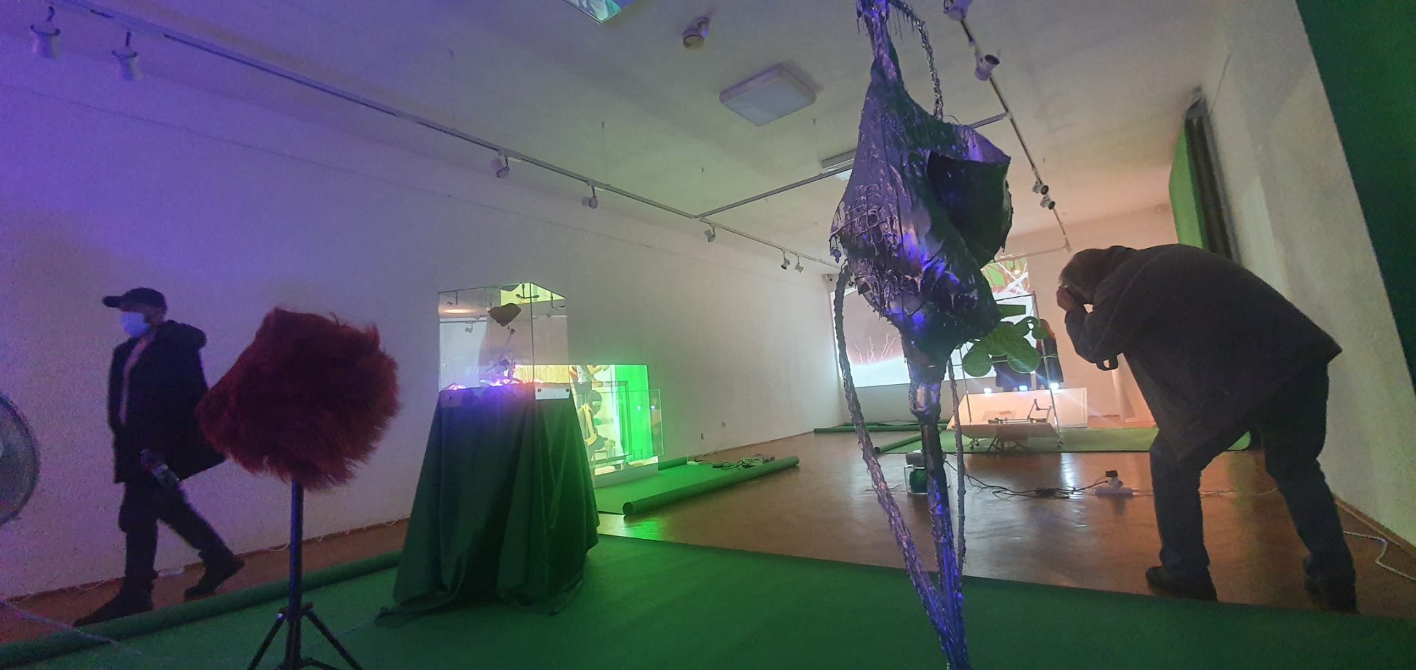 WhatsApp Image 2021-10-17 at 10.29.52 (2)