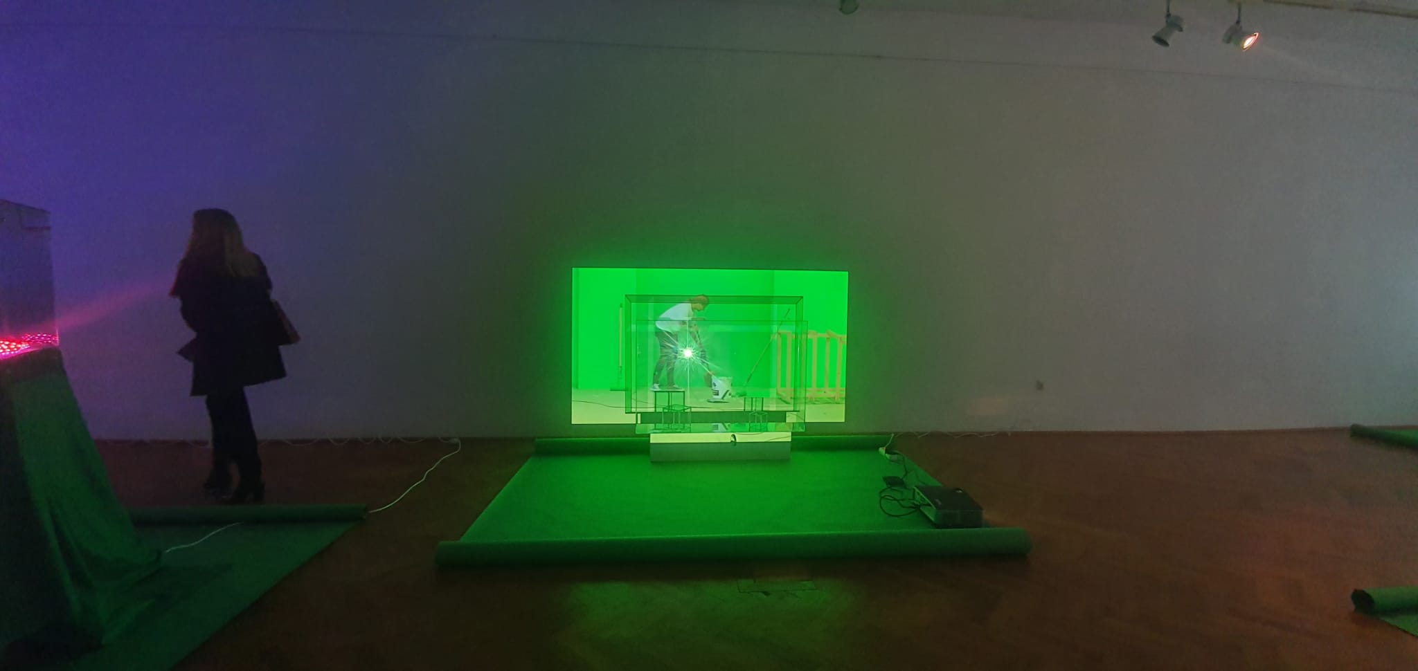 WhatsApp Image 2021-10-17 at 10.29.52