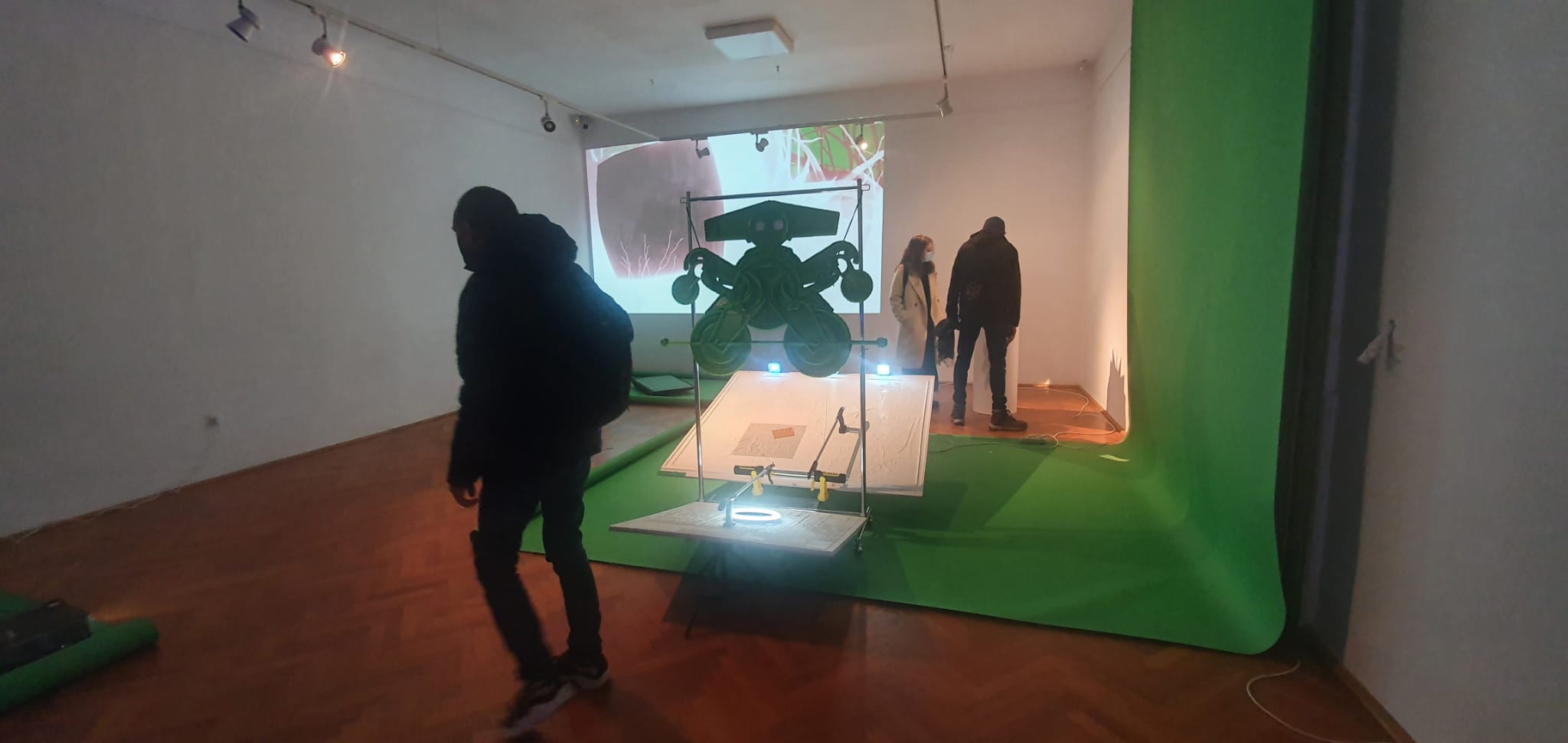 WhatsApp Image 2021-10-17 at 10.29.53